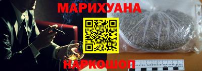 Альфа ПВП Канаш