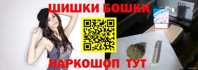 бошки Камышлов
