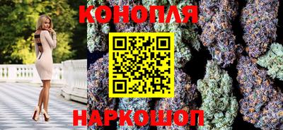 бошки Камышлов