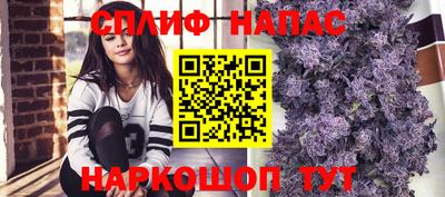 jwh Кандалакша